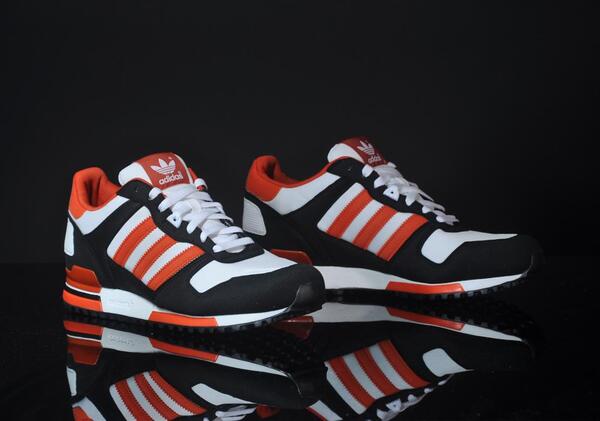 砦 adidas Originals ZX 700 | G63497 | AFEW STORE